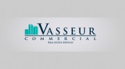 Vasseur Commercial Real Estate