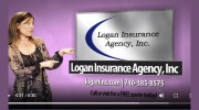 Logan Insurance