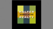 Halter Associates Realty