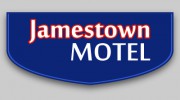 Jamestown Motel