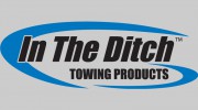 In The Ditch Towing Products