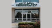 City Line Chiropractic