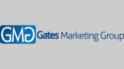 Gates Marketing Group