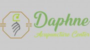 Daphne Acupuncture Center