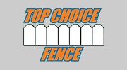 Top Choice Fence