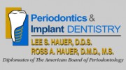 Broward Periodontal