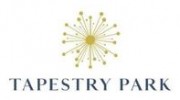 Tapestry Park Realty