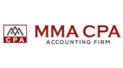 MMA CPA Accounting Firm