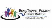 River Towne Family Chiropractic