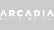 Arcadia Building