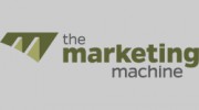 The Marketing Machine