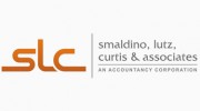 Smaldino, Lutz, Curtis & Associates, An Accountancy