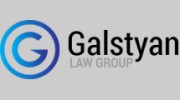 Galstyan Law Firm