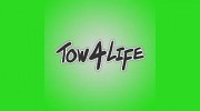 Tow4life