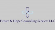 Future & Hope Counseling Services