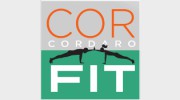 Cor Fit