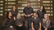 Capital City Periodontics