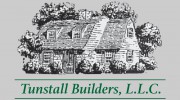 Tunstall Builders