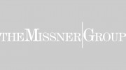 Missner Group