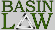 Basin Law Group