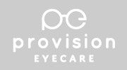 Provision Eyecare