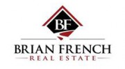 Brian French Real Estate