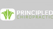 Principled Chiropractic