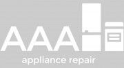 AAA Appliance Repair