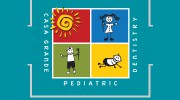 Casa Grande Pediatric Dentistry