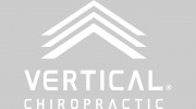 Vertical Chiropractic