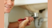 Sahuarita Plumbing