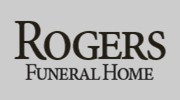 Rogers Funeral Home