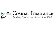 Cosmat Insurance Agency