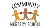 Community Nursery School