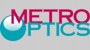 Metro Optics