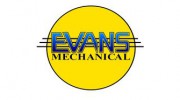 Evans Mechanical