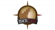 Back East Brewing