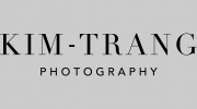 Kim-Trang Photography