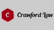 Crawford Law P