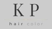 KP Hair Color