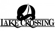 Lake Crossing Apartments