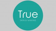 True Skin & Waxing