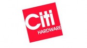 Citi General Hardware