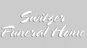 Switzer Funeral Home