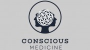 Conscious Integrative Family Medicine & Anti-Aging Center