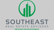 Southeast Real Estate Advisors