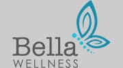 Bella Wellness