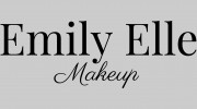 Emily Elle Makeup