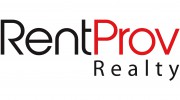 RentProv Realty