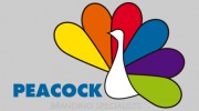 Peacock Branding Specialists